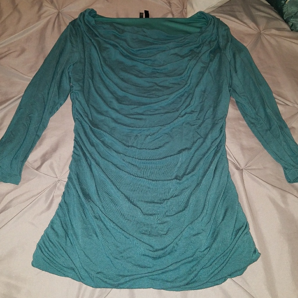 Gorgeous blouse!!!